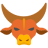 वृष