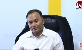 अहिलेसम्मकै तिव्र गतिमा काम गर्दै बालेन, ३५ दिनमै कक्षा १२ को नतिजा सार्वजनिक, देश बन्ने पक्का !